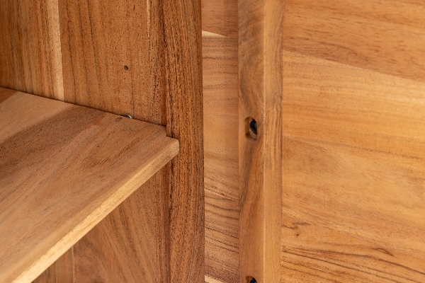 Sideboard DESERT der Firma Casa Élite