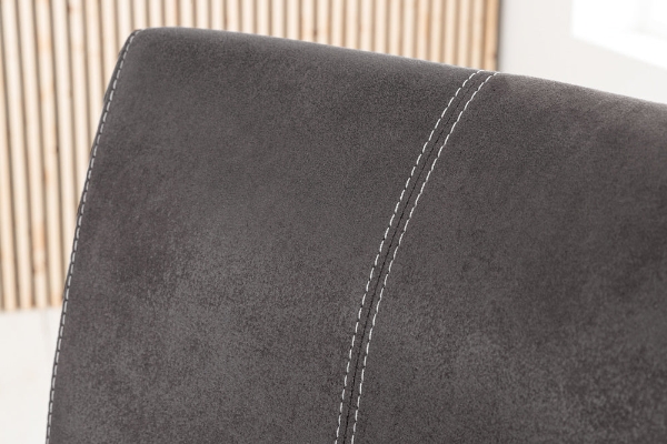 Cantilever chair SAMSON der Firma Casa Élite