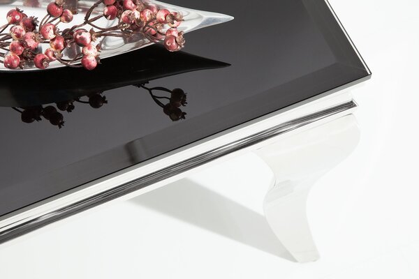 Coffee table MODERN BAROCK der Firma Casa Élite