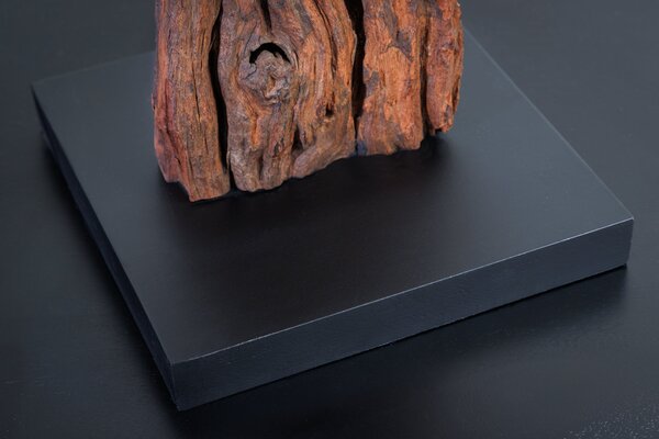 Table lamp ROUSILIQUE der Firma Casa Élite