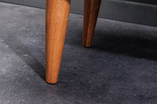 Sideboard ALPINE der Firma Casa Élite