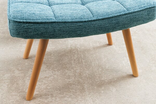 Stool SCANDINAVIA der Firma Casa Élite