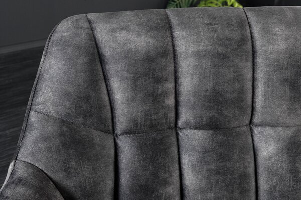 Bench PAPILLON der Firma Casa Élite