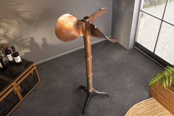 Bar table OCEAN der Firma Casa Élite