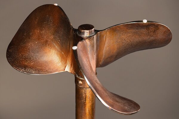 Bar table OCEAN der Firma Casa Élite