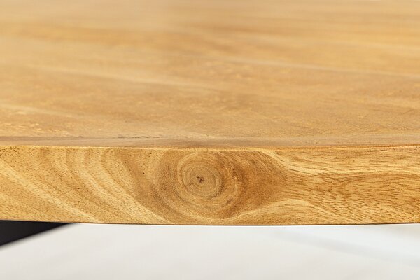 Dining table GALAXIE der Firma Casa Élite