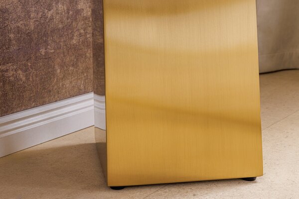 Console EXTRAVAGANCIA der Firma Casa Élite