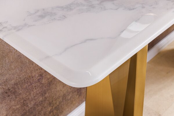 Console EXTRAVAGANCIA der Firma Casa Élite