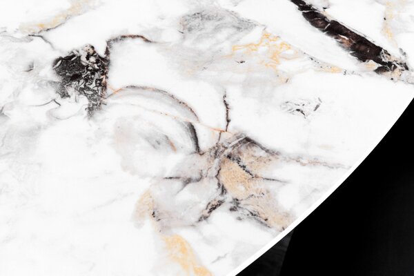 Dining table SPIN der Firma Casa Élite