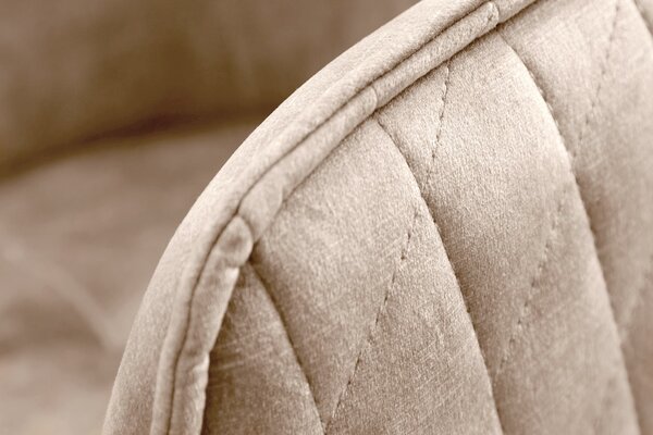 Office chair EUPHORIA der Firma Casa Élite