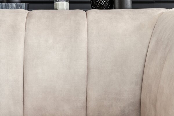 Armchair NOBLESSE der Firma Casa Élite