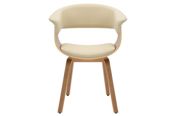 Chair ORGANIC der Firma Casa Élite