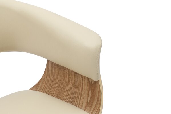 Chair ORGANIC der Firma Casa Élite