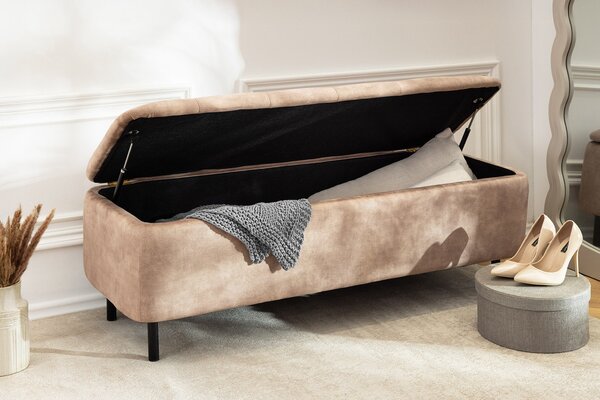 Bench chest EN VOGUE der Firma Casa Élite