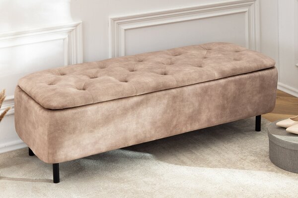 Bench chest EN VOGUE der Firma Casa Élite