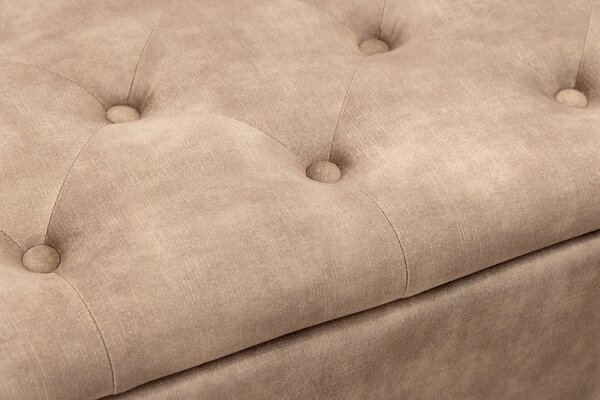 Bench chest EN VOGUE der Firma Casa Élite