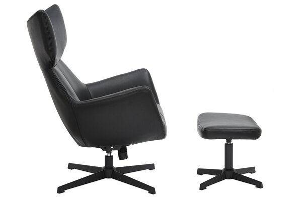 Fauteuil VOGUE der Firma Casa Élite