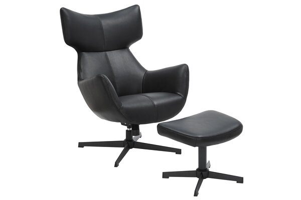 Stool VOGUE der Firma Casa Élite