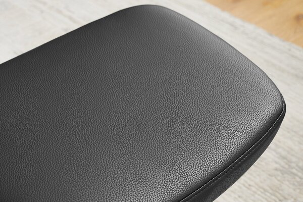 Stool VOGUE der Firma Casa Élite