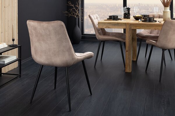 Chair ROADSTAR der Firma Casa Élite