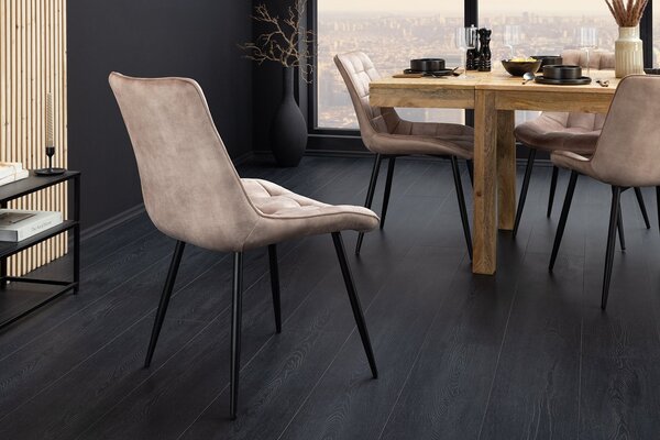 Chair ROADSTAR der Firma Casa Élite