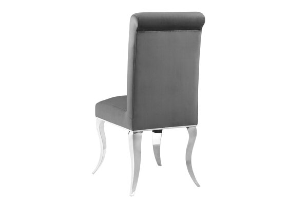 Chair MODERN BAROCK der Firma Casa Élite