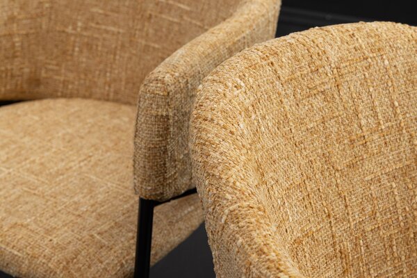 Chair NOBLESSE der Firma Casa Élite