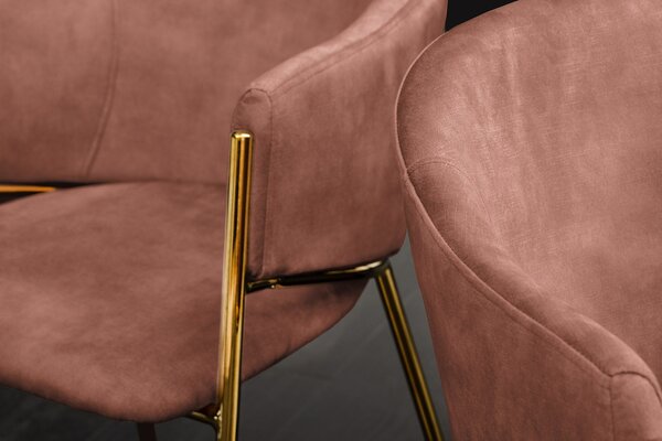 Chair NOBLESSE der Firma Casa Élite