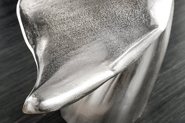 Side table WILDLIFE WALFLOSSE der Firma Casa Élite