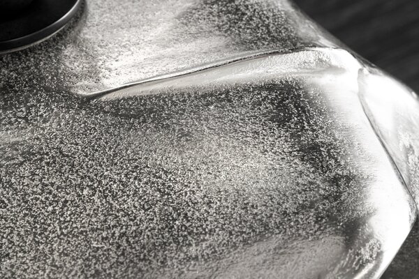 Side table WILDLIFE WALFLOSSE der Firma Casa Élite