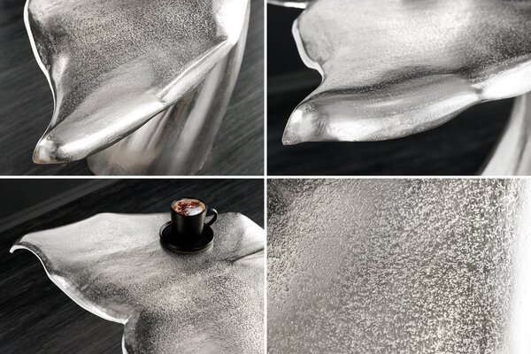 Side table WILDLIFE WALFLOSSE der Firma Casa Élite