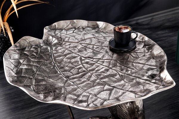 Side table WILDLIFE MONKEY der Firma Casa Élite