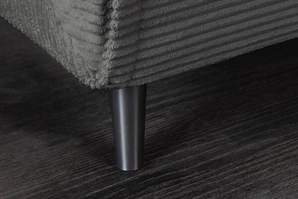 Sleeping chair SMART MULTIFUNCTION der Firma Casa Élite