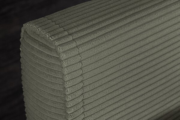 Sleeping chair SMART MULTIFUNCTION der Firma Casa Élite