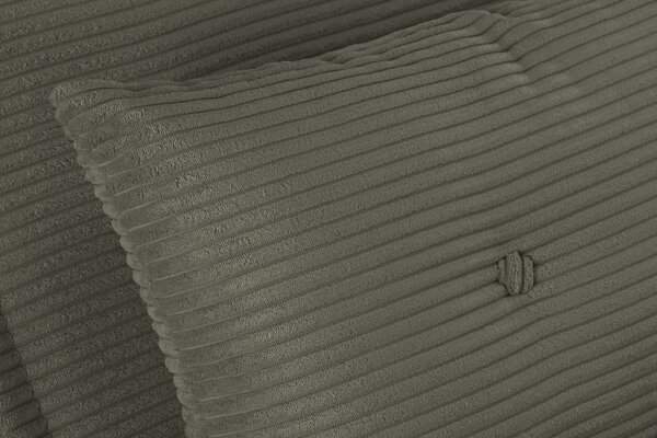 Sleeping chair SMART MULTIFUNCTION der Firma Casa Élite