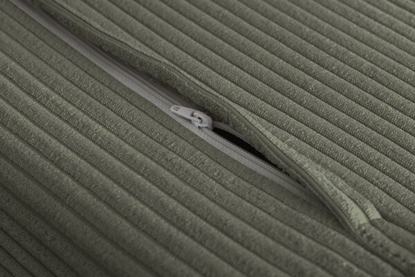 Sleeping chair SMART MULTIFUNCTION der Firma Casa Élite