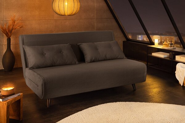 Sleeping chair SMART MULTIFUNCTION der Firma Casa Élite