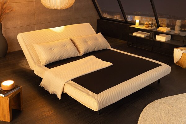 Sleeping chair SMART MULTIFUNCTION der Firma Casa Élite