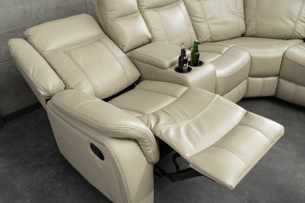 Cinema armchair HOLLYWOD der Firma Casa Élite