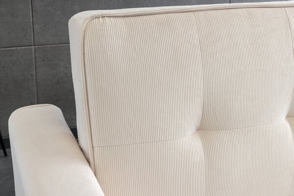 Sofa bed SMART der Firma Casa Élite