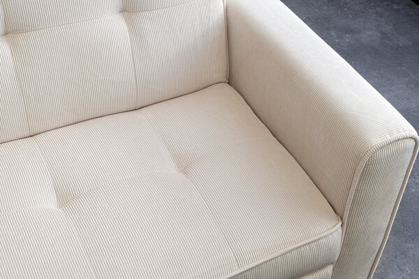 Sofa bed SMART der Firma Casa Élite