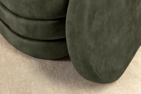 Bench chest VOQUE  der Firma Casa Élite