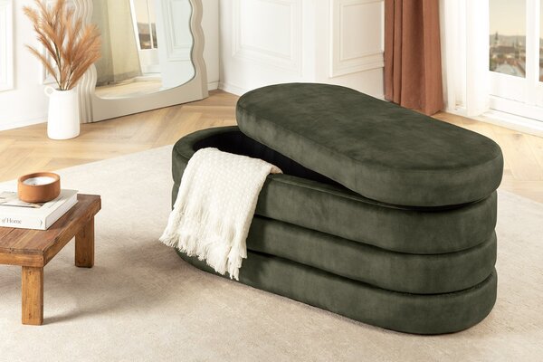 Bench chest VOQUE  der Firma Casa Élite