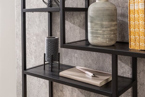 Wall shelf SLIM LINE der Firma Casa Élite