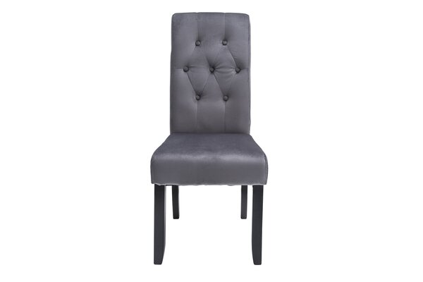 Chair CASA  der Firma Casa Élite