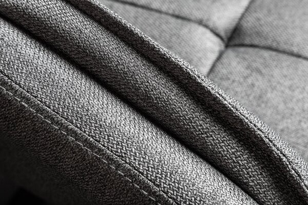 Swivel chair LOUNGER  der Firma Casa Élite