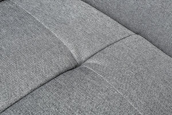 Swivel chair LOUNGER  der Firma Casa Élite