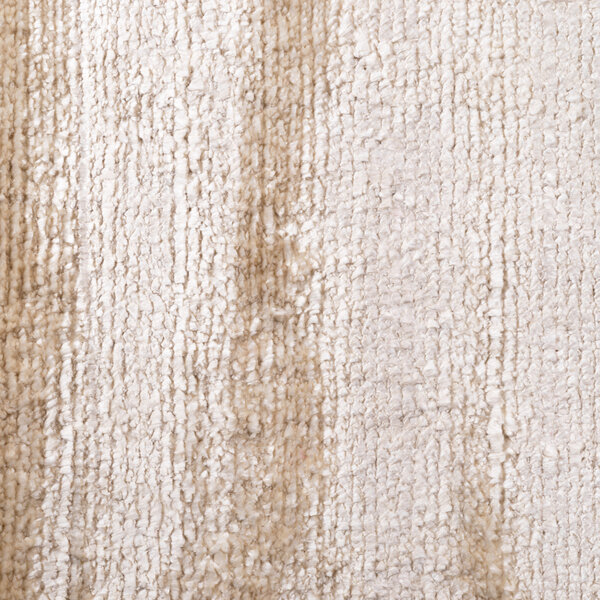 Teppich Asuri 200 x 300 cm der Firma Eichholtz