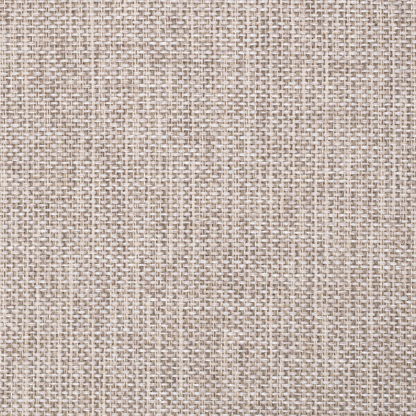 Esszimmerstuhl Érudit der Firma Eichholtz