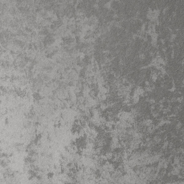 Bank Oxley der Firma Eichholtz